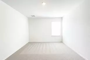 177 Cibolo Creek Loop, Bastrop, TX 78602 - Photo 22