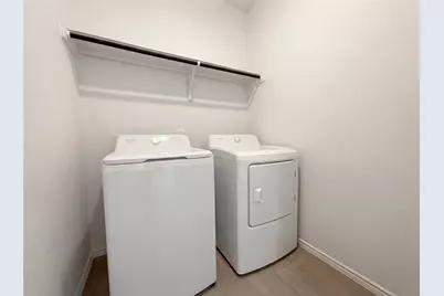 177 Cibolo Creek Loop, Bastrop, TX 78602 - Photo 28