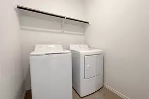 177 Cibolo Creek Loop, Bastrop, TX 78602 - Photo 28