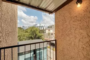 2409 Leon St, Austin, TX 78705 - Photo 20