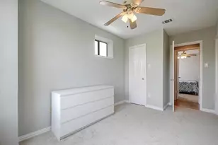 2409 Leon St, Austin, TX 78705 - Photo 6