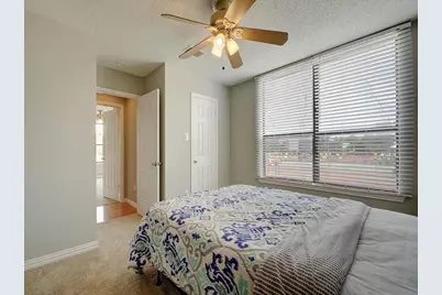 2409 Leon Street #207, Austin, TX 78705 - Photo 8