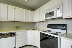 2409 Leon St, Austin, TX 78705 - Photo 14