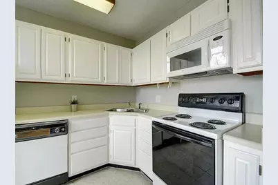 2409 Leon Street #207, Austin, TX 78705 - Photo 14