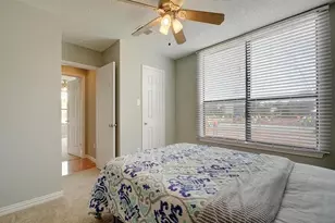 2409 Leon St, Austin, TX 78705 - Photo 8