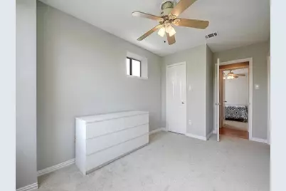 2409 Leon Street #207, Austin, TX 78705 - Photo 6
