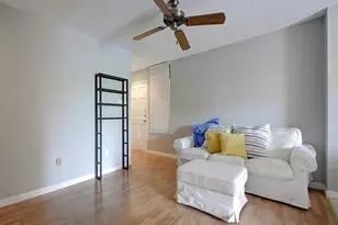 2409 Leon St, Austin, TX 78705 - Photo 4