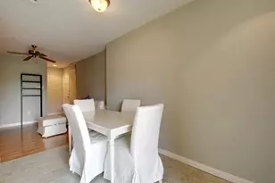 2409 Leon St, Austin, TX 78705 - Photo 12