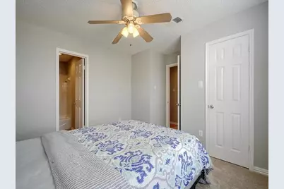 2409 Leon Street #207, Austin, TX 78705 - Photo 10