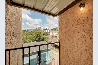 2409 Leon Street #207, Austin, TX 78705 - Photo 20