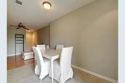 2409 Leon Street #207, Austin, TX 78705 - Photo 12