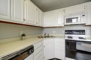 2409 Leon St, Austin, TX 78705 - Photo 16