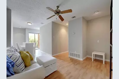 2409 Leon Street #207, Austin, TX 78705 - Photo 1