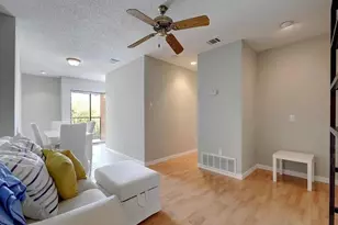 2409 Leon St, Austin, TX 78705 - Photo 1