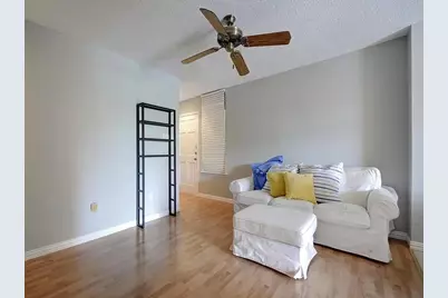 2409 Leon Street #207, Austin, TX 78705 - Photo 4