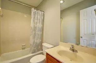 2409 Leon St, Austin, TX 78705 - Photo 18