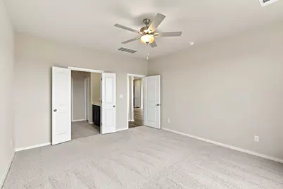 209 Backwood Pass, Taylor, TX 76574 - Photo 20