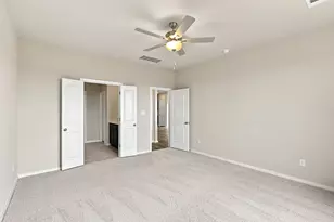 209 Backwood Pass, Taylor, TX 76574 - Photo 20