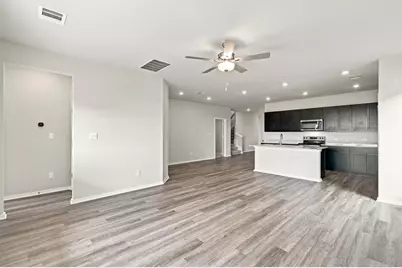 209 Backwood Pass, Taylor, TX 76574 - Photo 18