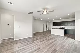 209 Backwood Pass, Taylor, TX 76574 - Photo 18