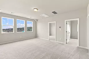209 Backwood Pass, Taylor, TX 76574 - Photo 26