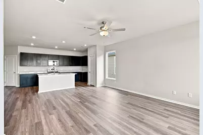 209 Backwood Pass, Taylor, TX 76574 - Photo 16