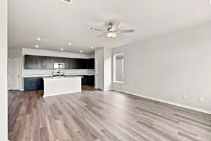209 Backwood Pass, Taylor, TX 76574 - Photo 16