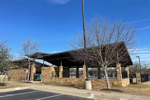 10413 Crescendo Ln, Austin, TX 78747 - Photo 32