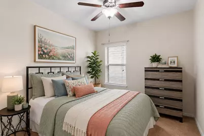 10413 Crescendo Lane, Austin, TX 78747 - Photo 22