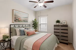 10413 Crescendo Ln, Austin, TX 78747 - Photo 22