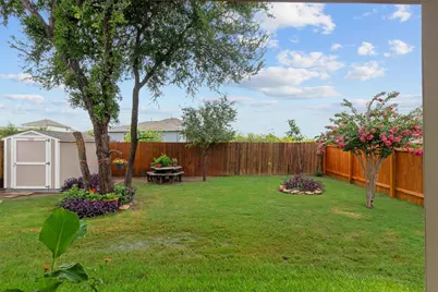 10413 Crescendo Lane, Austin, TX 78747 - Photo 24