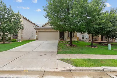 10413 Crescendo Lane, Austin, TX 78747 - Photo 28
