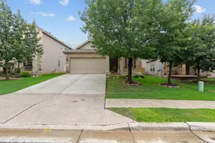 10413 Crescendo Ln, Austin, TX 78747 - Photo 28