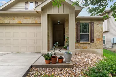 10413 Crescendo Lane, Austin, TX 78747 - Photo 2
