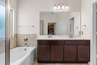 10413 Crescendo Lane, Austin, TX 78747 - Photo 16