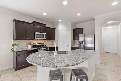 10413 Crescendo Lane, Austin, TX 78747 - Photo 6