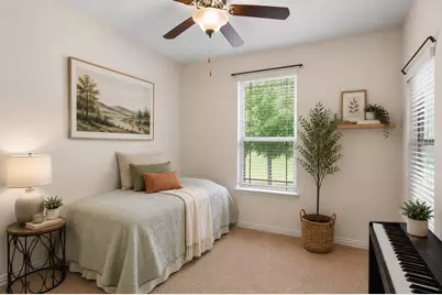 10413 Crescendo Lane, Austin, TX 78747 - Photo 18