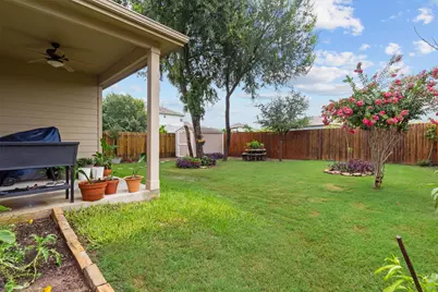 10413 Crescendo Lane, Austin, TX 78747 - Photo 26