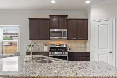 10413 Crescendo Lane, Austin, TX 78747 - Photo 8