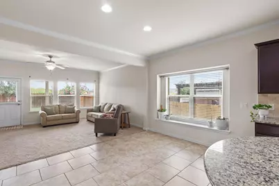 10413 Crescendo Lane, Austin, TX 78747 - Photo 10