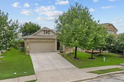 10413 Crescendo Lane, Austin, TX 78747 - Photo 38