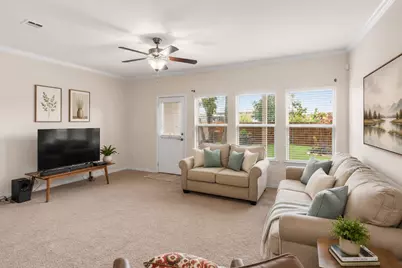 10413 Crescendo Lane, Austin, TX 78747 - Photo 12