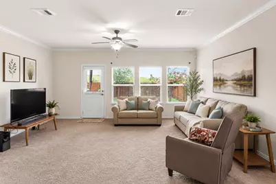 10413 Crescendo Lane, Austin, TX 78747 - Photo 12