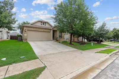 10413 Crescendo Lane, Austin, TX 78747 - Photo 2