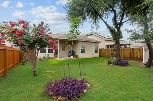 10413 Crescendo Ln, Austin, TX 78747 - Photo 1
