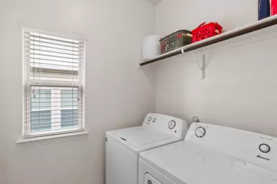 10413 Crescendo Lane, Austin, TX 78747 - Photo 22