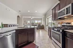10413 Crescendo Ln, Austin, TX 78747 - Photo 8
