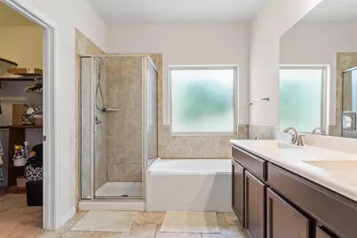 10413 Crescendo Lane, Austin, TX 78747 - Photo 16