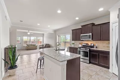 10413 Crescendo Lane, Austin, TX 78747 - Photo 10
