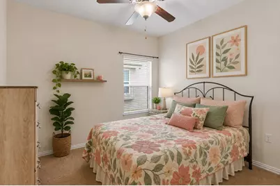 10413 Crescendo Lane, Austin, TX 78747 - Photo 20